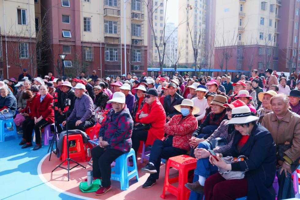 703dd1b694e09da64c5b3f7778f92688.png 703dd1b694e09da64c5b3f7778f92688.png