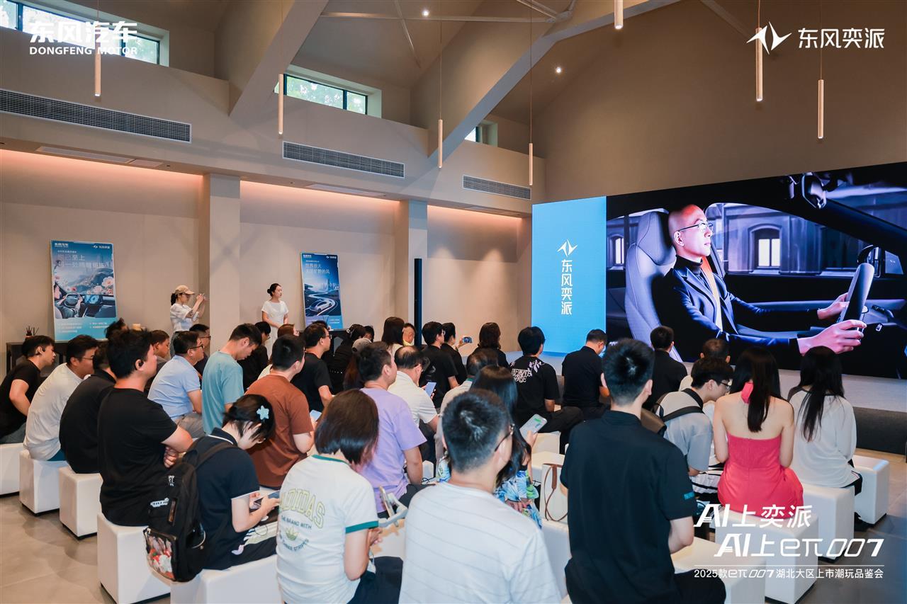 微信图片_20250621104217.jpg 微信图片_20250621104217.jpg