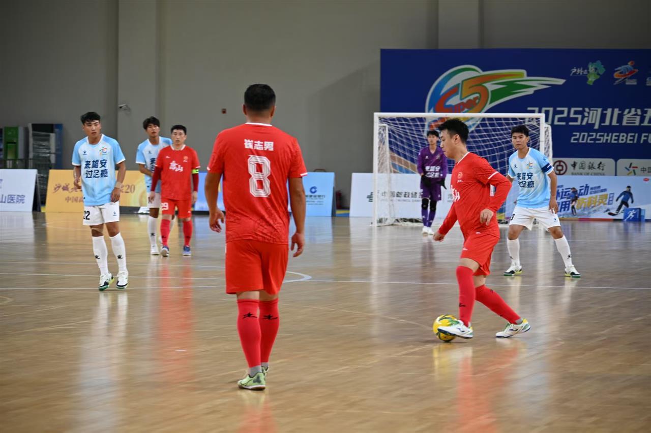 微信图片_2025-08-17_183805_571.jpg 微信图片_2025-08-17_183805_571.jpg