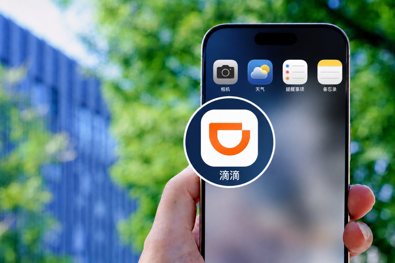 微信图片_20260527101650_2411_340.jpg