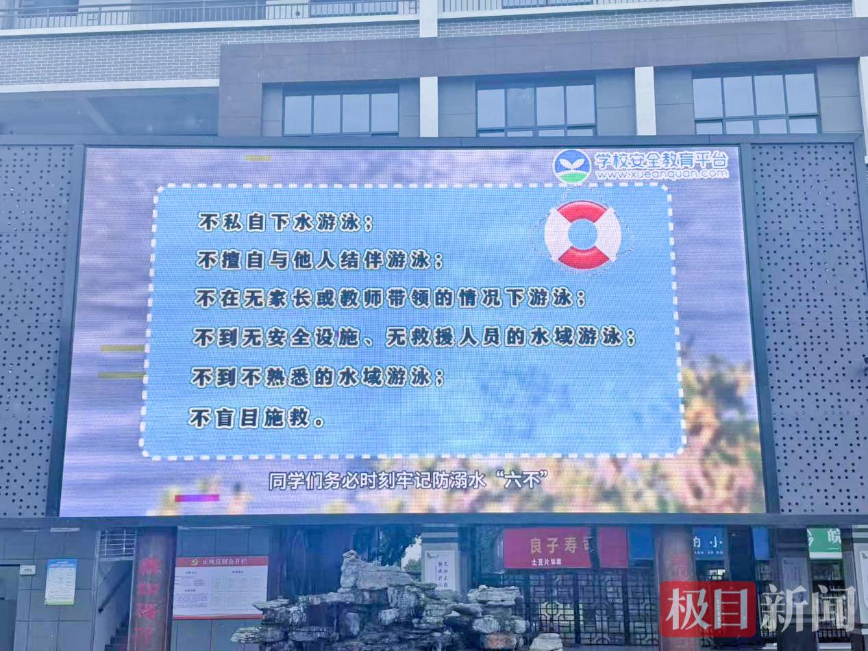 3图片1.jpg