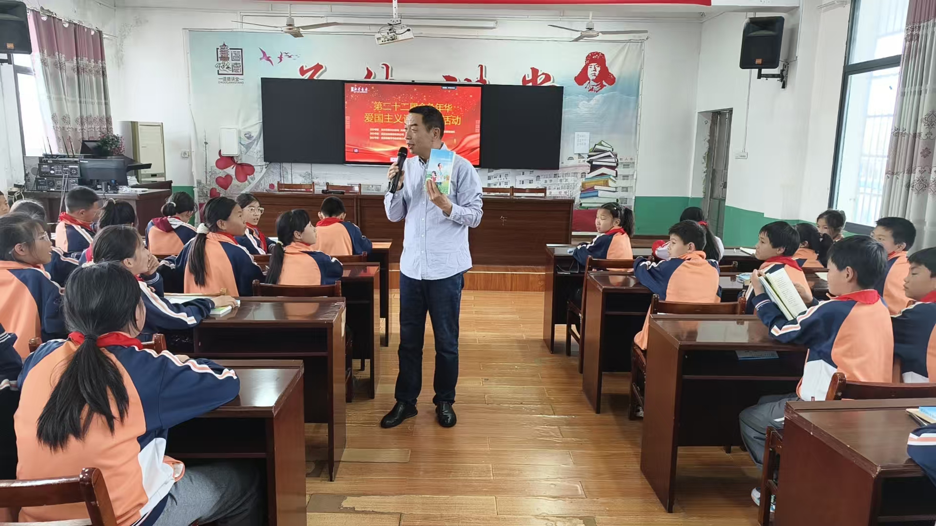 微信图片_20260423184314_60_1631.jpg 微信图片_20260423184314_60_1631.jpg