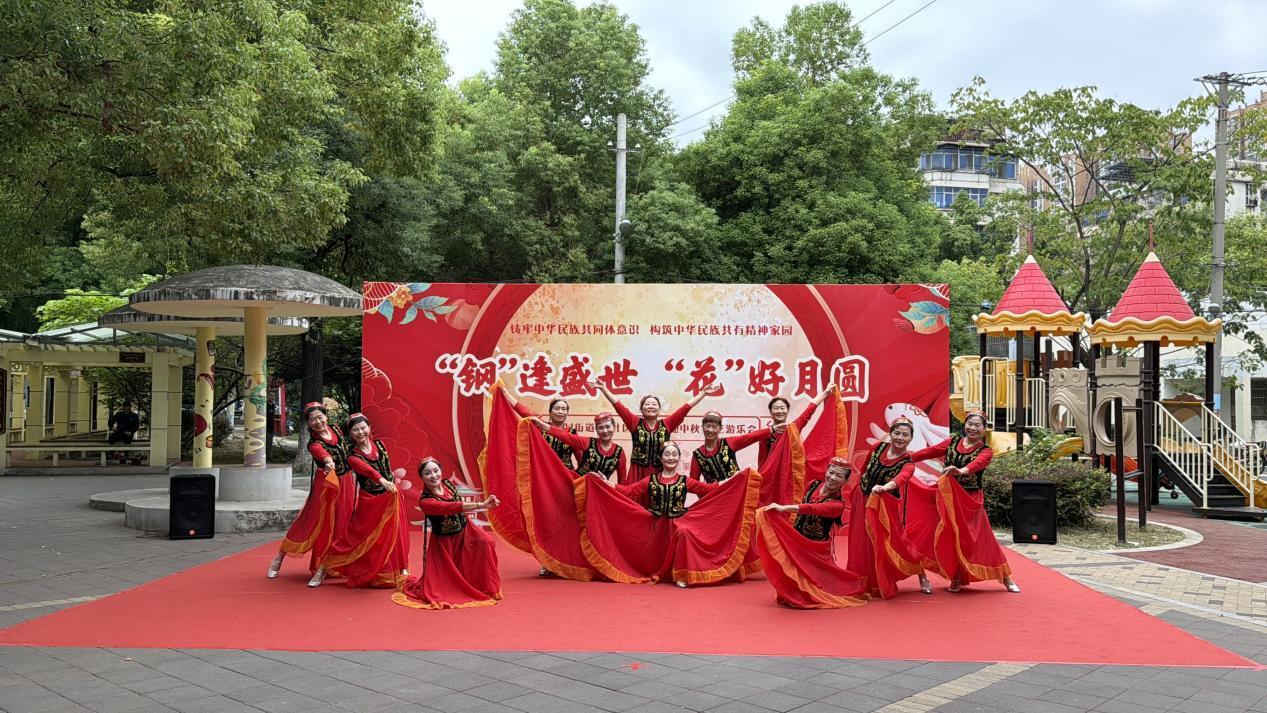 图片1.png 图片1.png