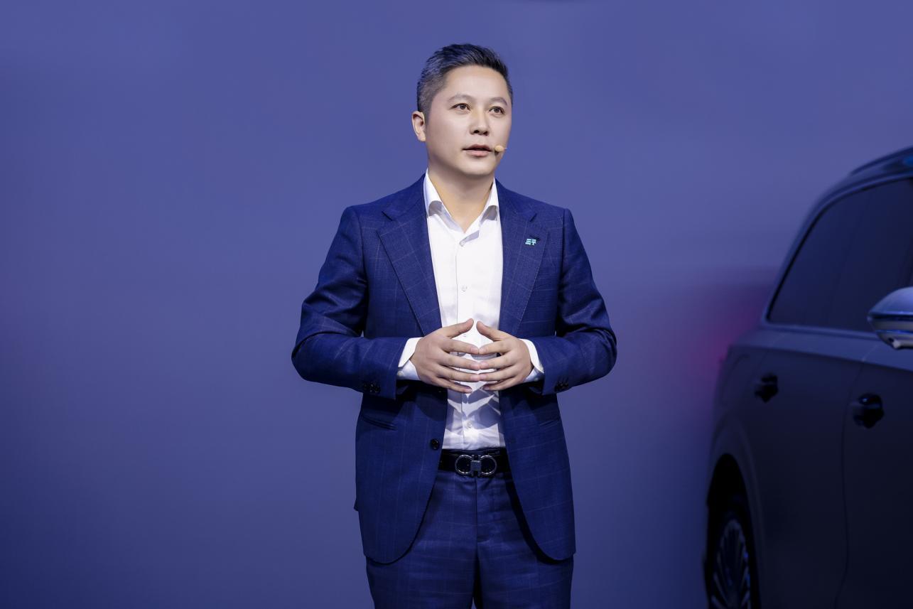 图片28.png 图片28.png