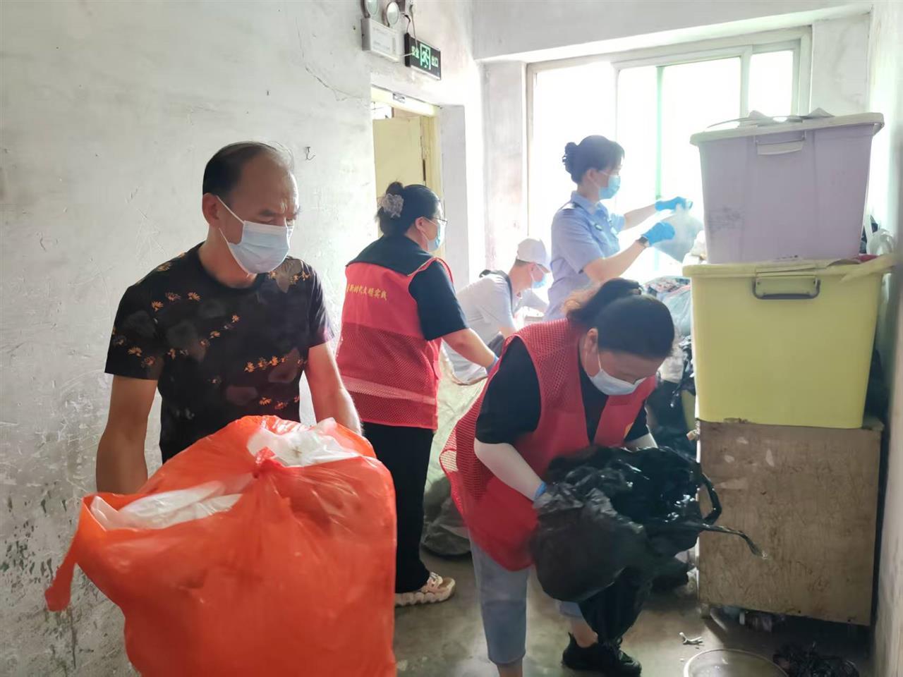 微信图片_20250717163310.jpg 微信图片_20250717163310.jpg