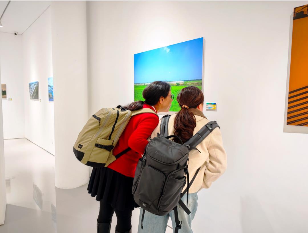 640 (3).png “镜显华彩 魅力汉川”湖北摄影名家邀请展开幕暨主题摄影大赛正式启动