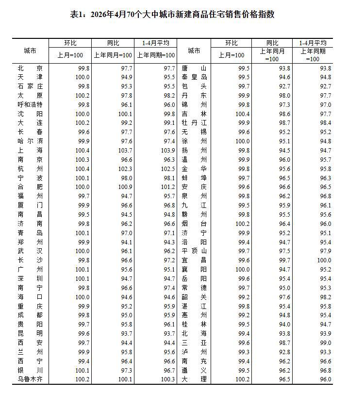 微信图片_2026-05-18_095214_114.png