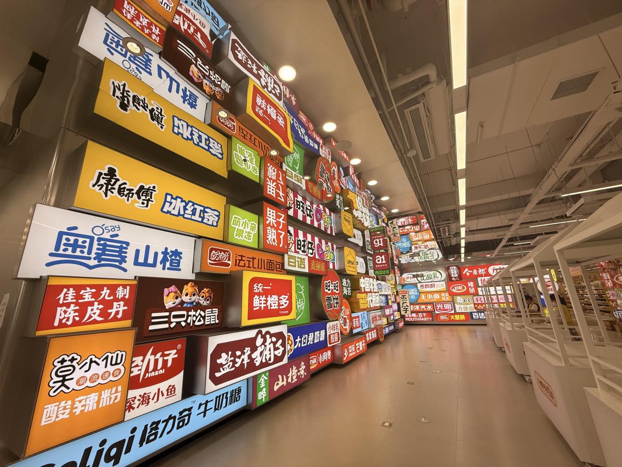 图片15.png 图片15.png