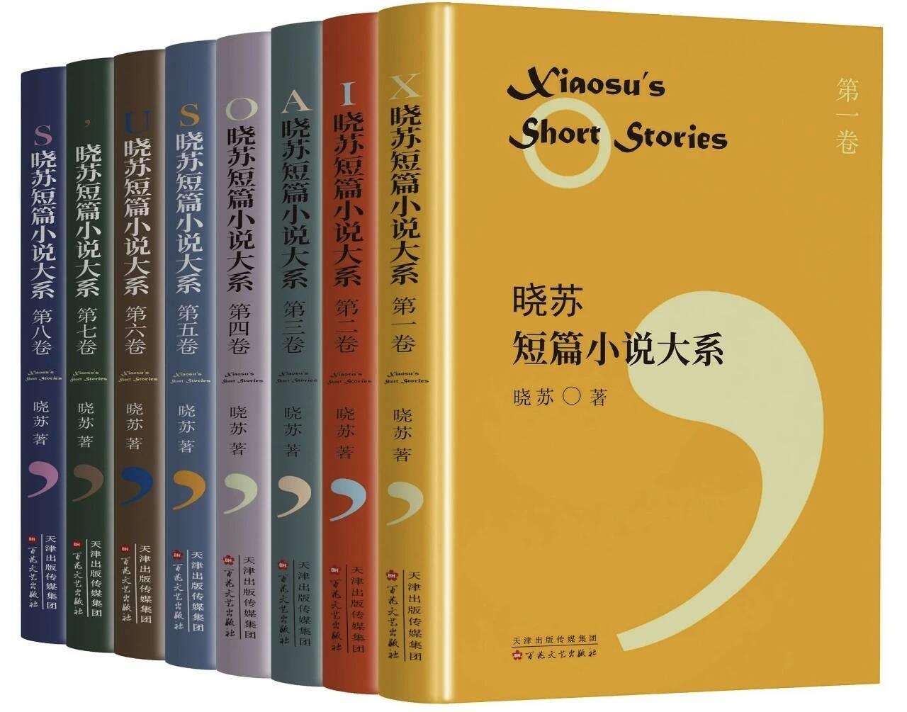 IMG_1337.jpg IMG_1337.jpg