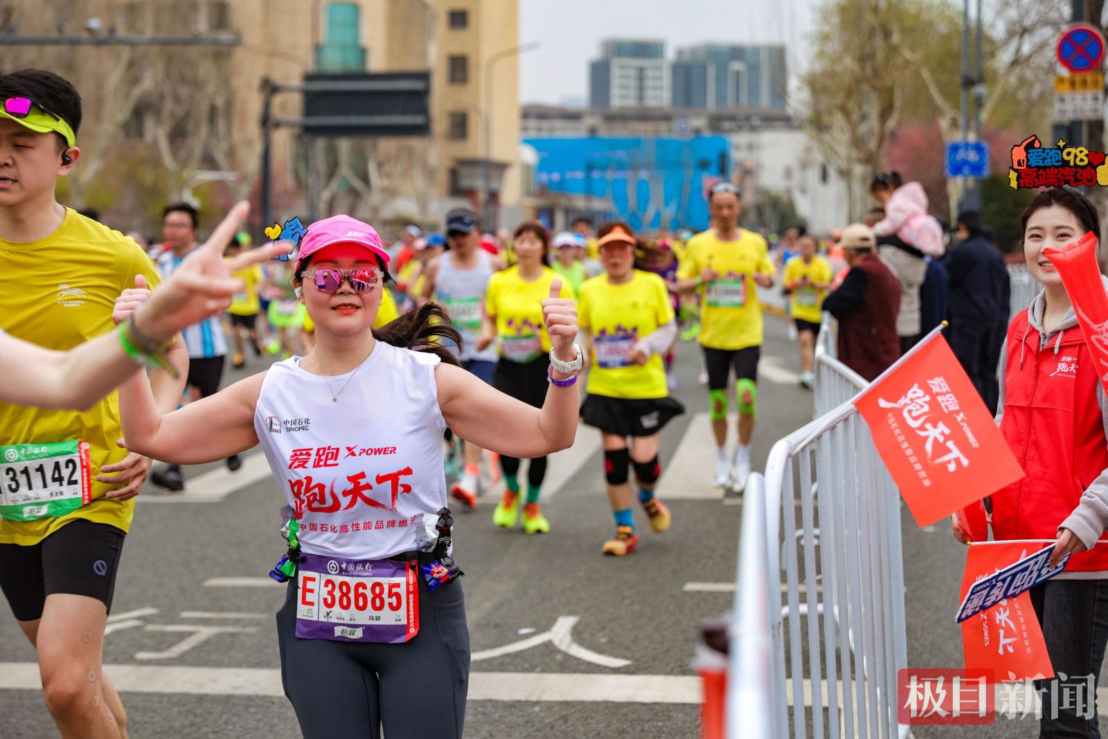 4c5b3415891ebd0d00ab47a89809834.jpg 4c5b3415891ebd0d00ab47a89809834.jpg