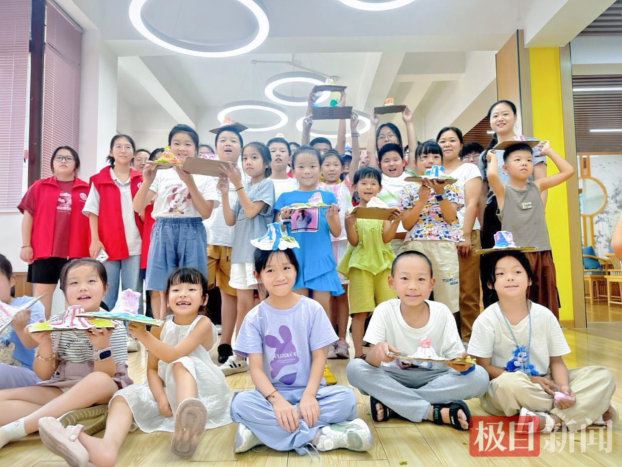 图片4.jpg 图片4.jpg
