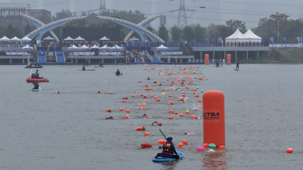 20250916_095622.jpeg 20250916_095622.jpeg