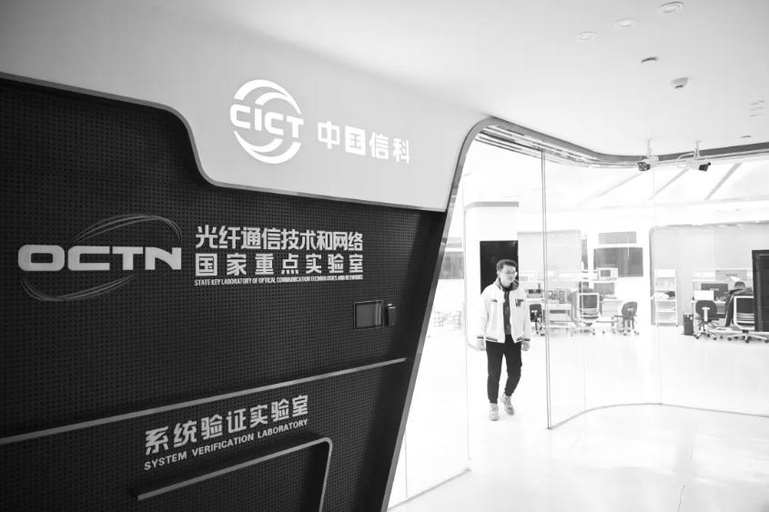 QQ_1774349582945.png QQ_1774349582945.png