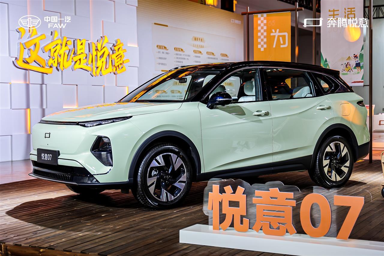 图片67.png 图片67.png