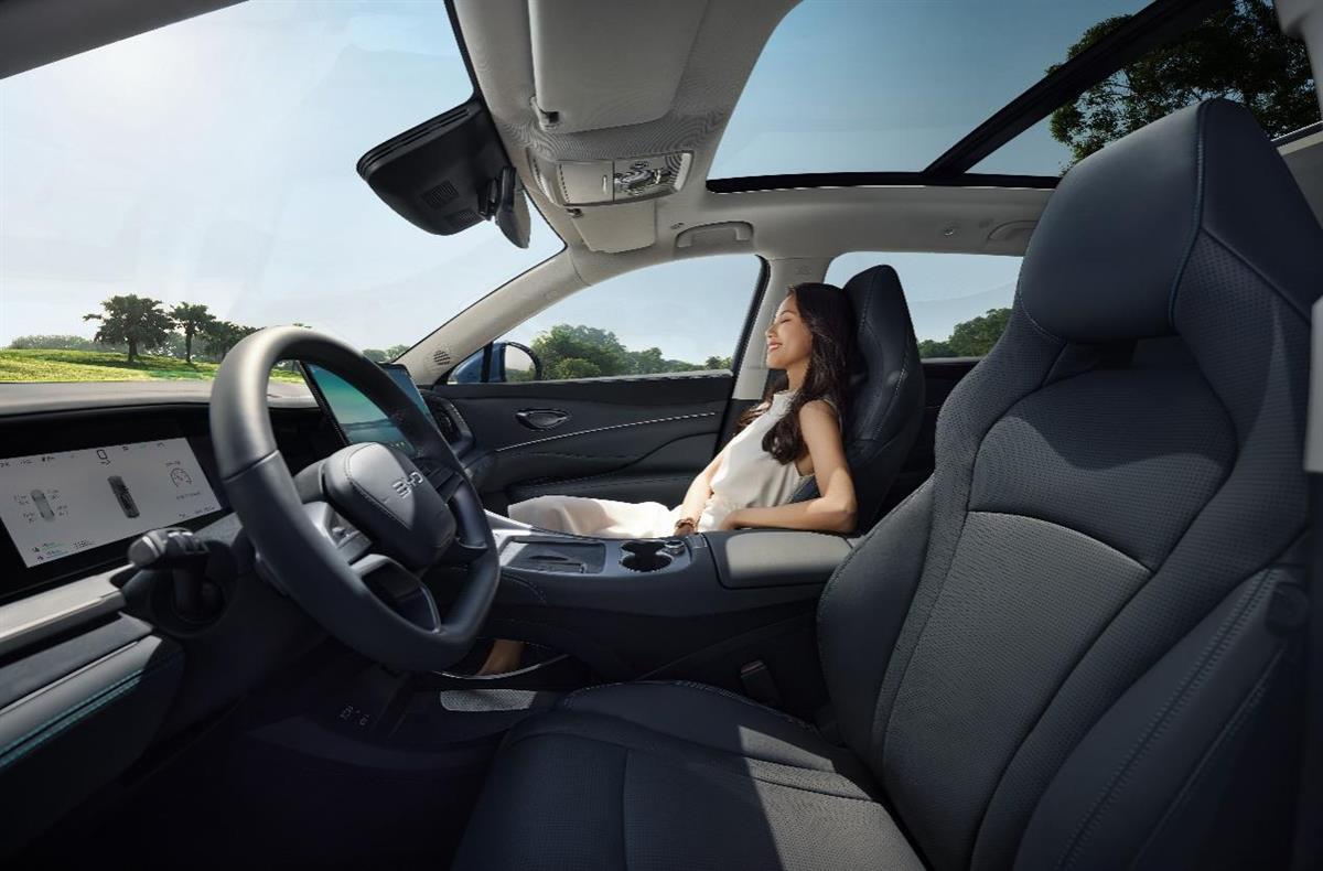 图片14.png 图片14.png