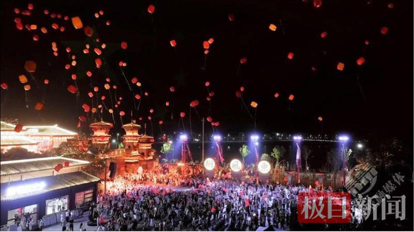 2501C7489868863B957884809596D08E.png 2501C7489868863B957884809596D08E.png