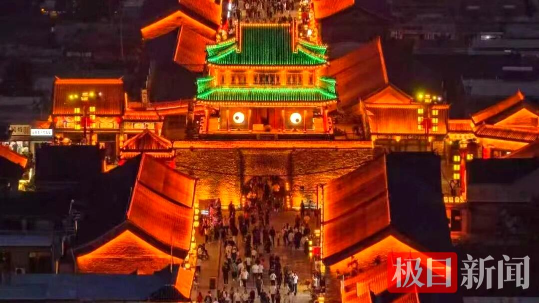 微信图片_20260506151108.jpg
