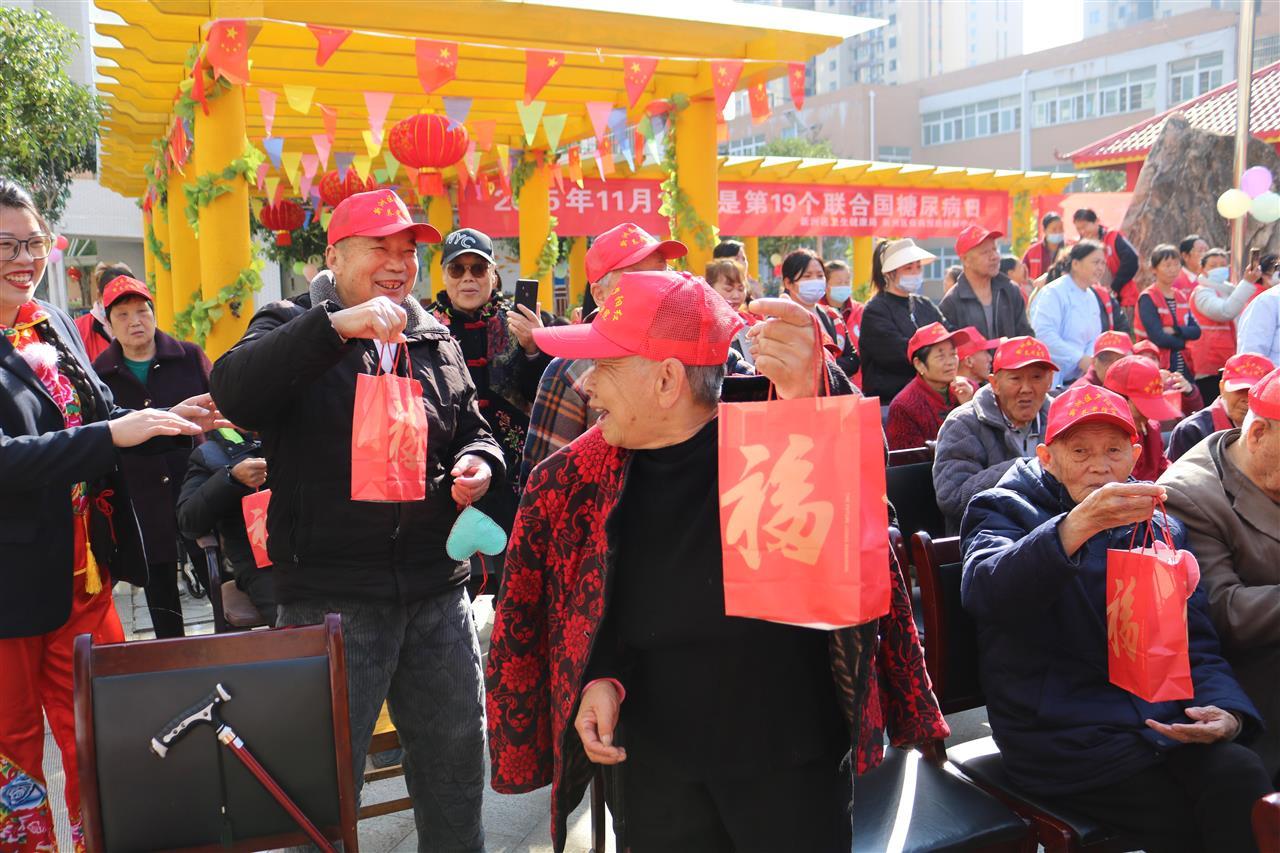 7b6fea06adc1070897c58a032cbd3ba0.jpg 7b6fea06adc1070897c58a032cbd3ba0.jpg