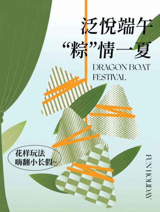d84307d482dc36a467096e704beca53.png