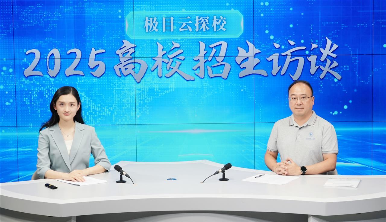 c51fb78e921ec6003e057d960a3692f.jpg c51fb78e921ec6003e057d960a3692f.jpg