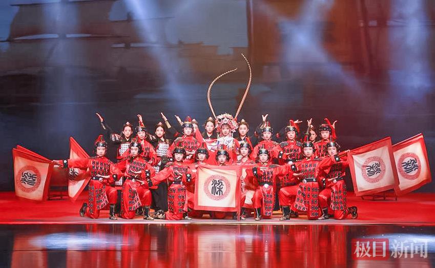 图片10.jpg 图片10.jpg