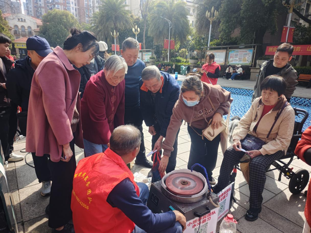 3b74b7cd8dc6a5a6e9fbfffaf6814fb3_cb20260330162616aaee364671.jpg 3b74b7cd8dc6a5a6e9fbfffaf6814fb3_cb20260330162616aaee364671.jpg