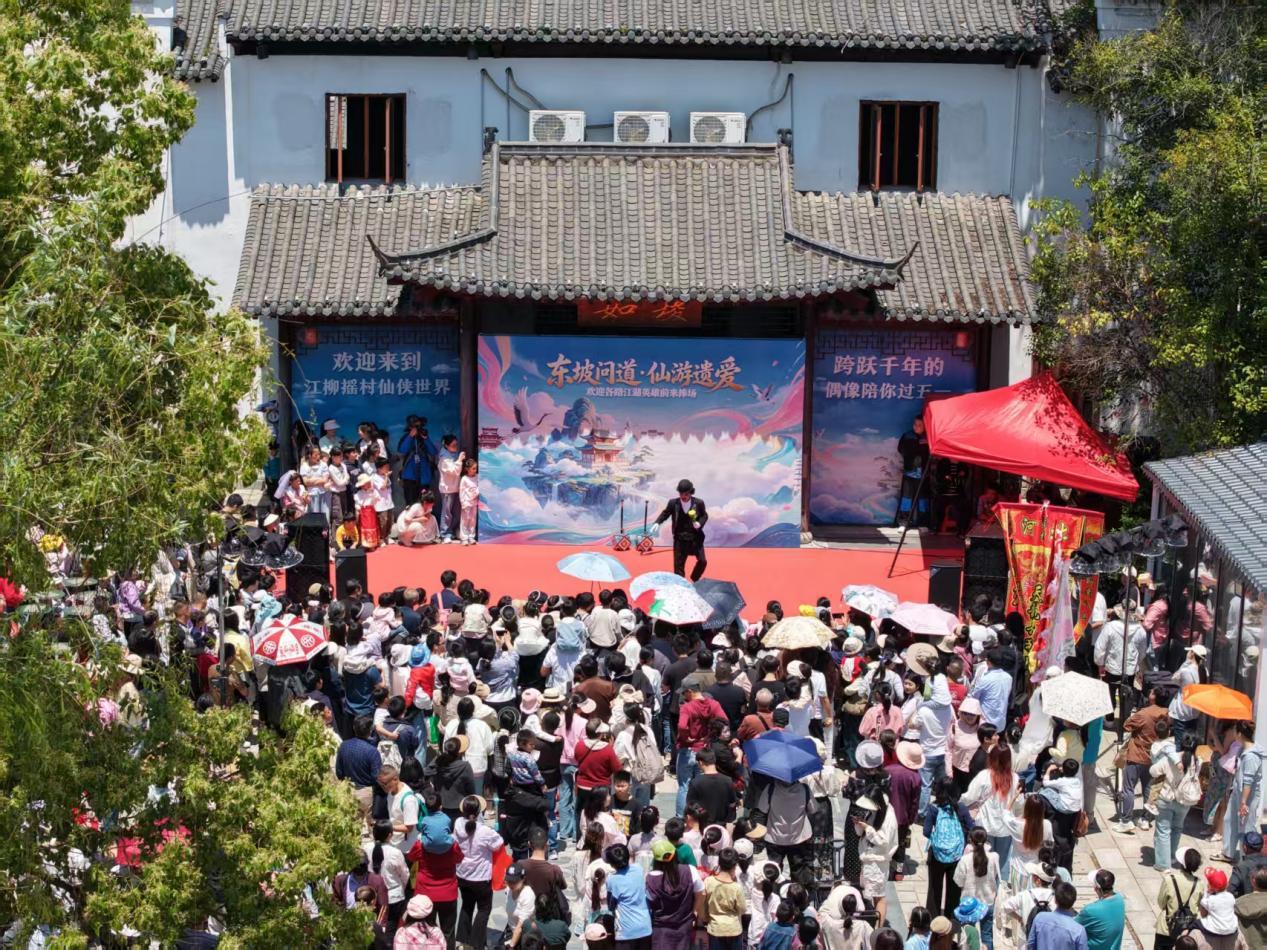 图片1.png