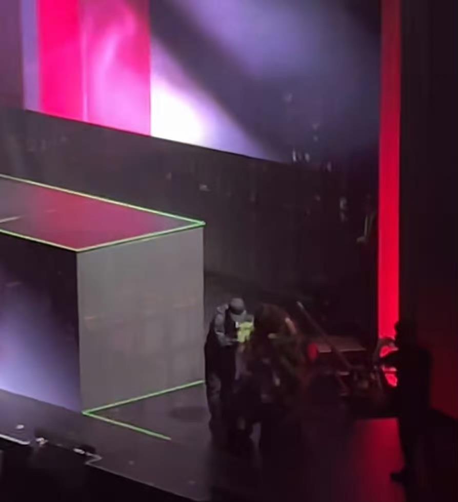 9719f548ee4b30ddf6fcc5945c1714c2.png 9719f548ee4b30ddf6fcc5945c1714c2.png