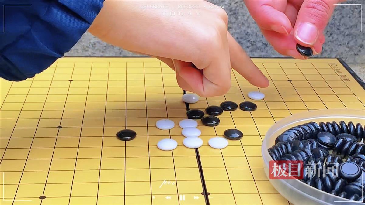 ea53bae337fd0ec0dcfe51b8d8790c7.jpg ea53bae337fd0ec0dcfe51b8d8790c7.jpg