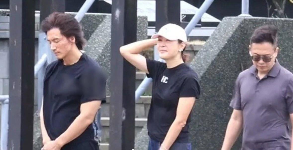 微信图片_2025-08-14_125614_600.jpg 微信图片_2025-08-14_125614_600.jpg