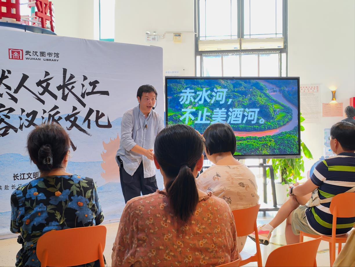 IMG_794.jpg IMG_794.jpg