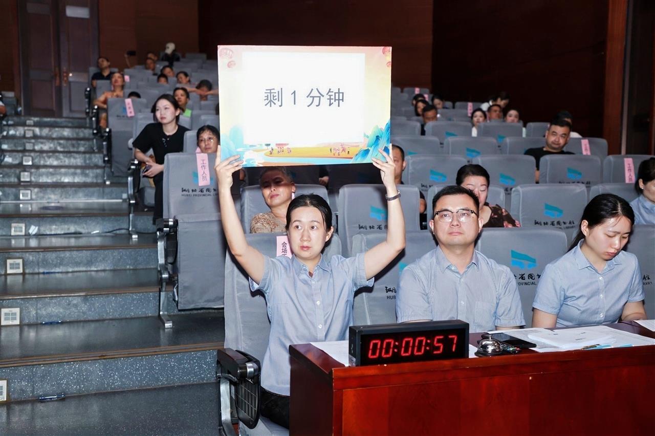 mmexportb017aceba2b48a6192e187aa090393d9_1755590.jpeg mmexportb017aceba2b48a6192e187aa090393d9_1755590.jpeg