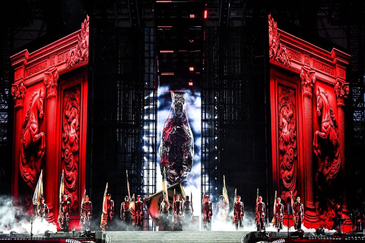 ab1a3e1f039fe4139d24cdb8d6536724.png ab1a3e1f039fe4139d24cdb8d6536724.png