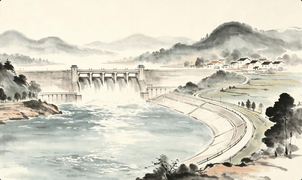 QQ_1778316778570.png