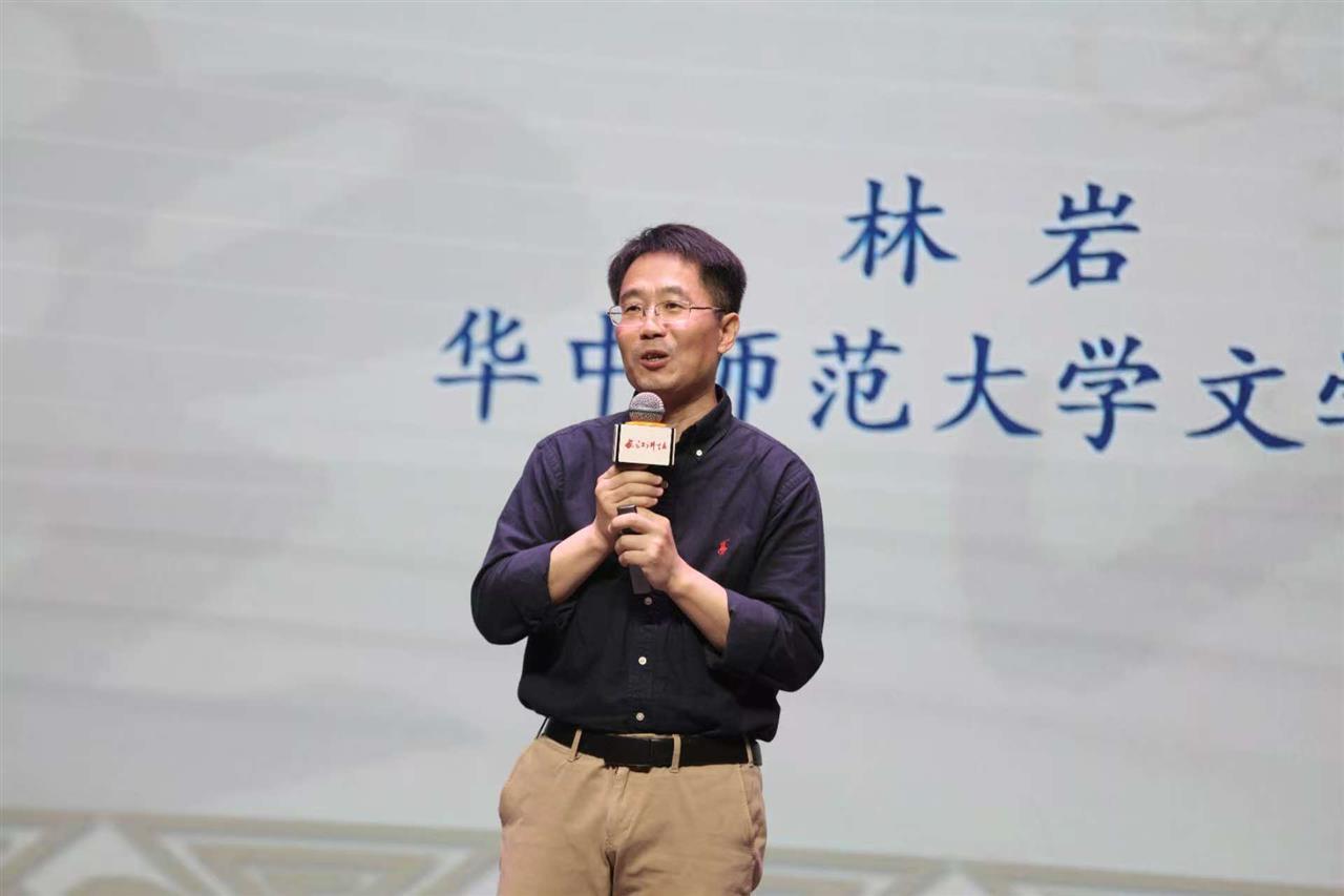 IMG_743.jpg IMG_743.jpg