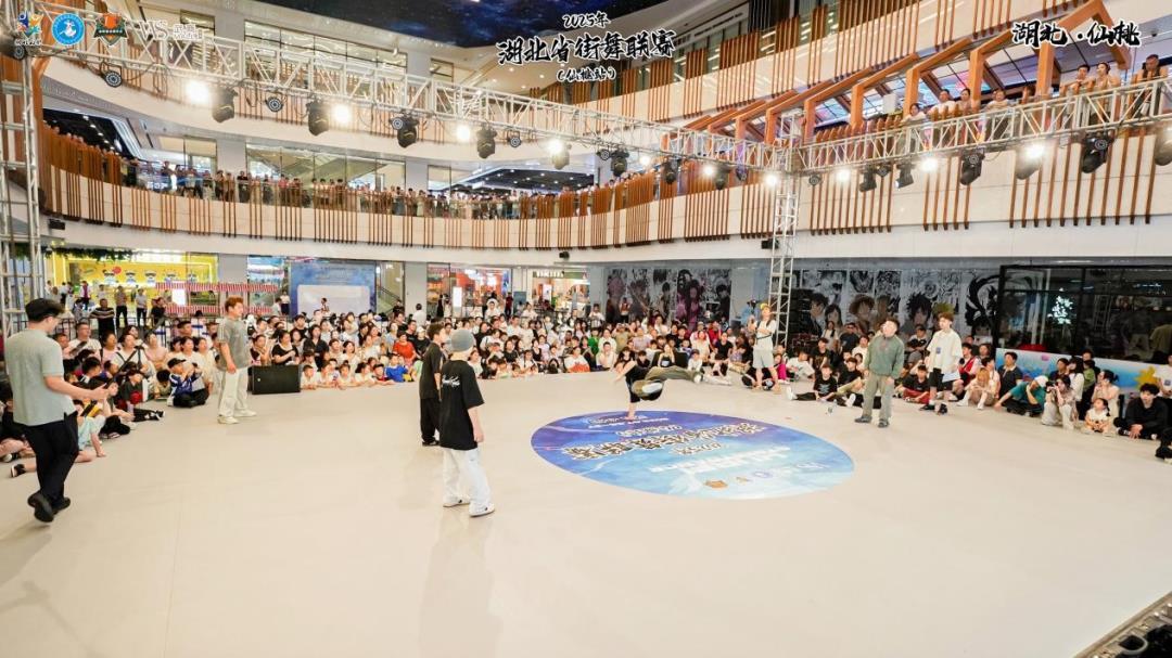 mmexportb65c5955a3c0acd4e84ce6049ddd500f_1753854707631.png mmexportb65c5955a3c0acd4e84ce6049ddd500f_1753854707631.png