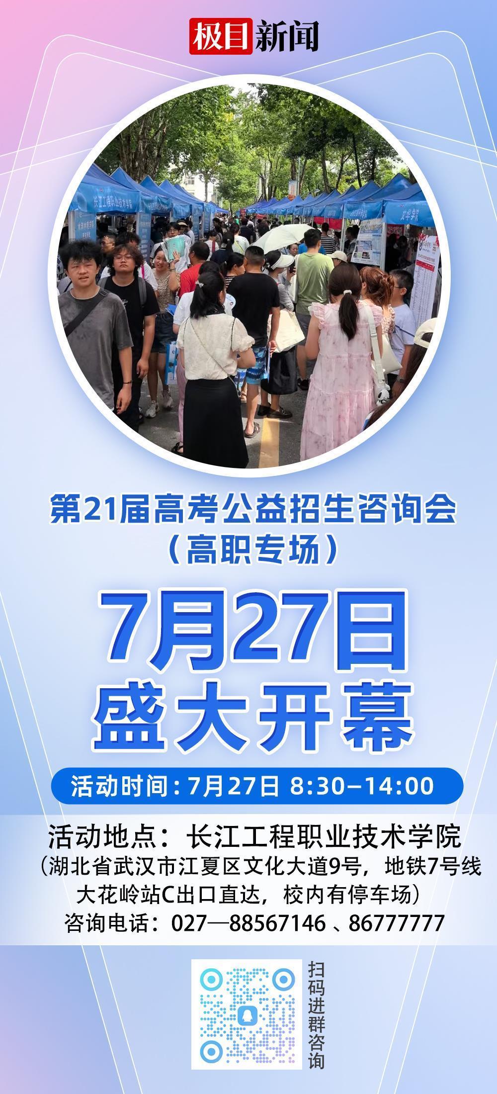 e96f557a57f55d1b85406e4566124be9.png e96f557a57f55d1b85406e4566124be9.png