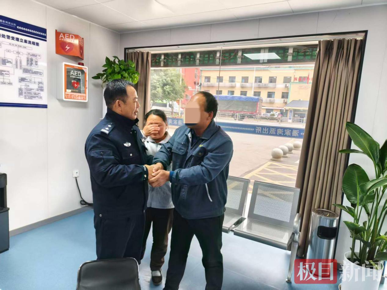 13D7BEF718720A250DF3A5C1E2047912.jpg 13D7BEF718720A250DF3A5C1E2047912.jpg