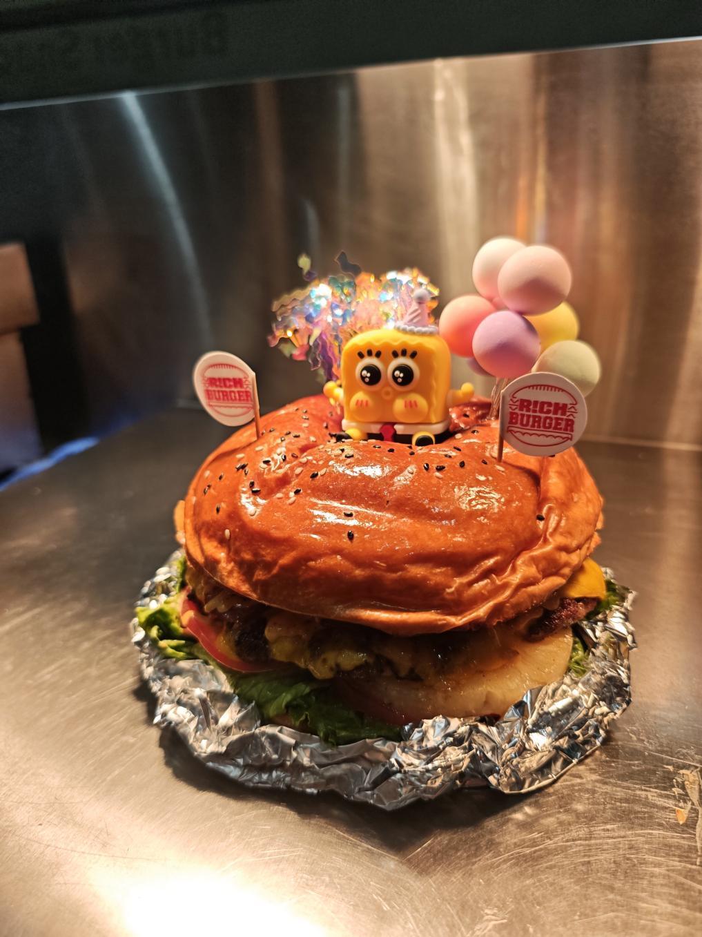 6寸生日汉堡.jpg
