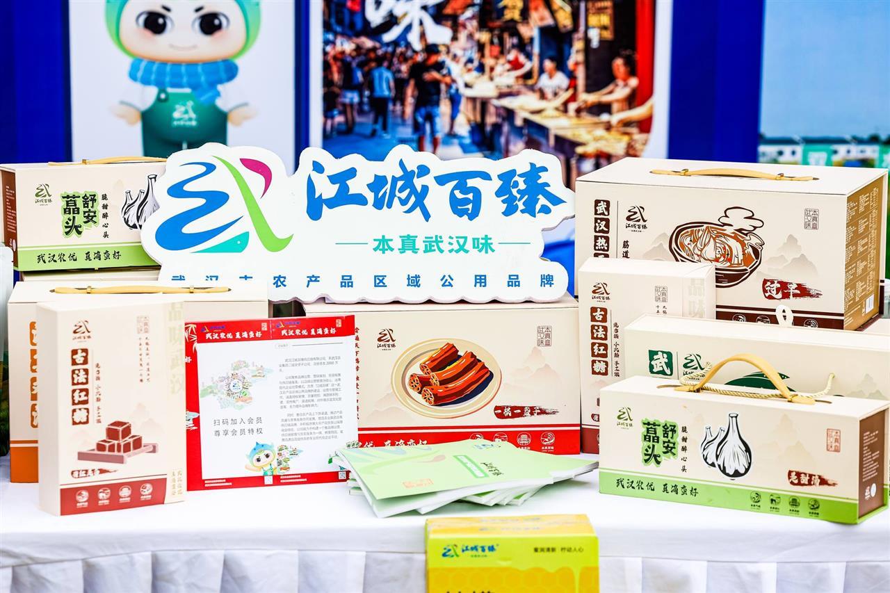 1779CFAEC236660FBFC630216BAD9000.jpg 1779CFAEC236660FBFC630216BAD9000.jpg