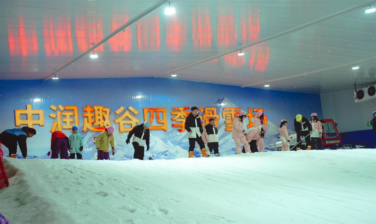 微信图片_20251231144423_102_278.jpg 微信图片_20251231144423_102_278.jpg