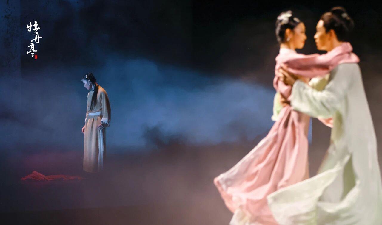 2b201e14db986583c11ca3c79320d1c8.jpg 2b201e14db986583c11ca3c79320d1c8.jpg