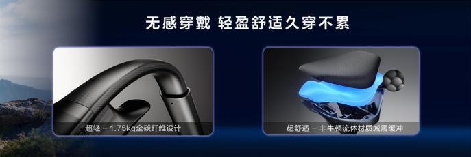0bbcb82a000e329f8848a9abb9ec8808.png 0bbcb82a000e329f8848a9abb9ec8808.png