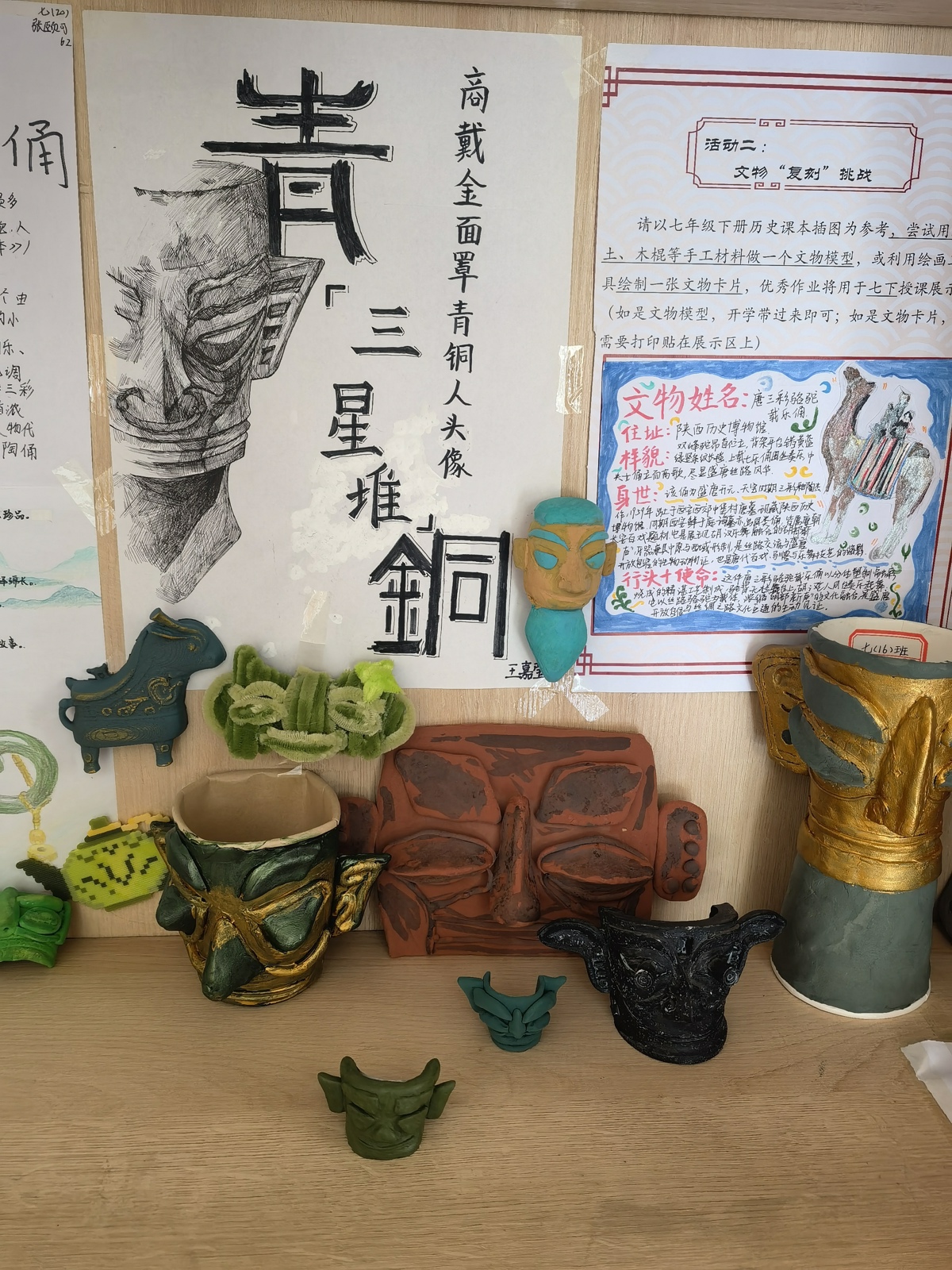 ddf2b015231041ecf9e6028a15883d69.jpg ddf2b015231041ecf9e6028a15883d69.jpg