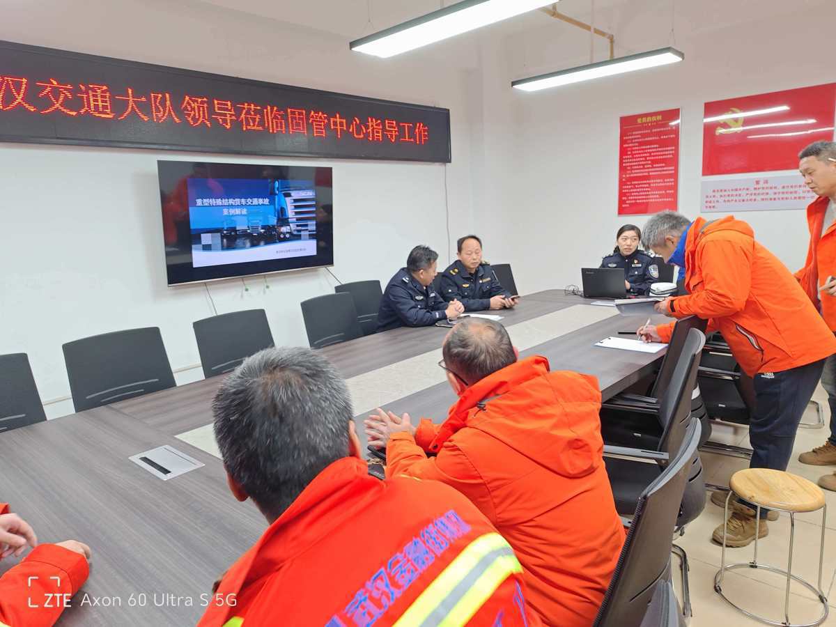 微信图片_20260427204314_2920_1332.jpg