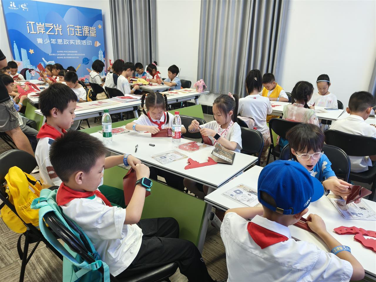 微信图片_20250627184452.jpg 微信图片_20250627184452.jpg