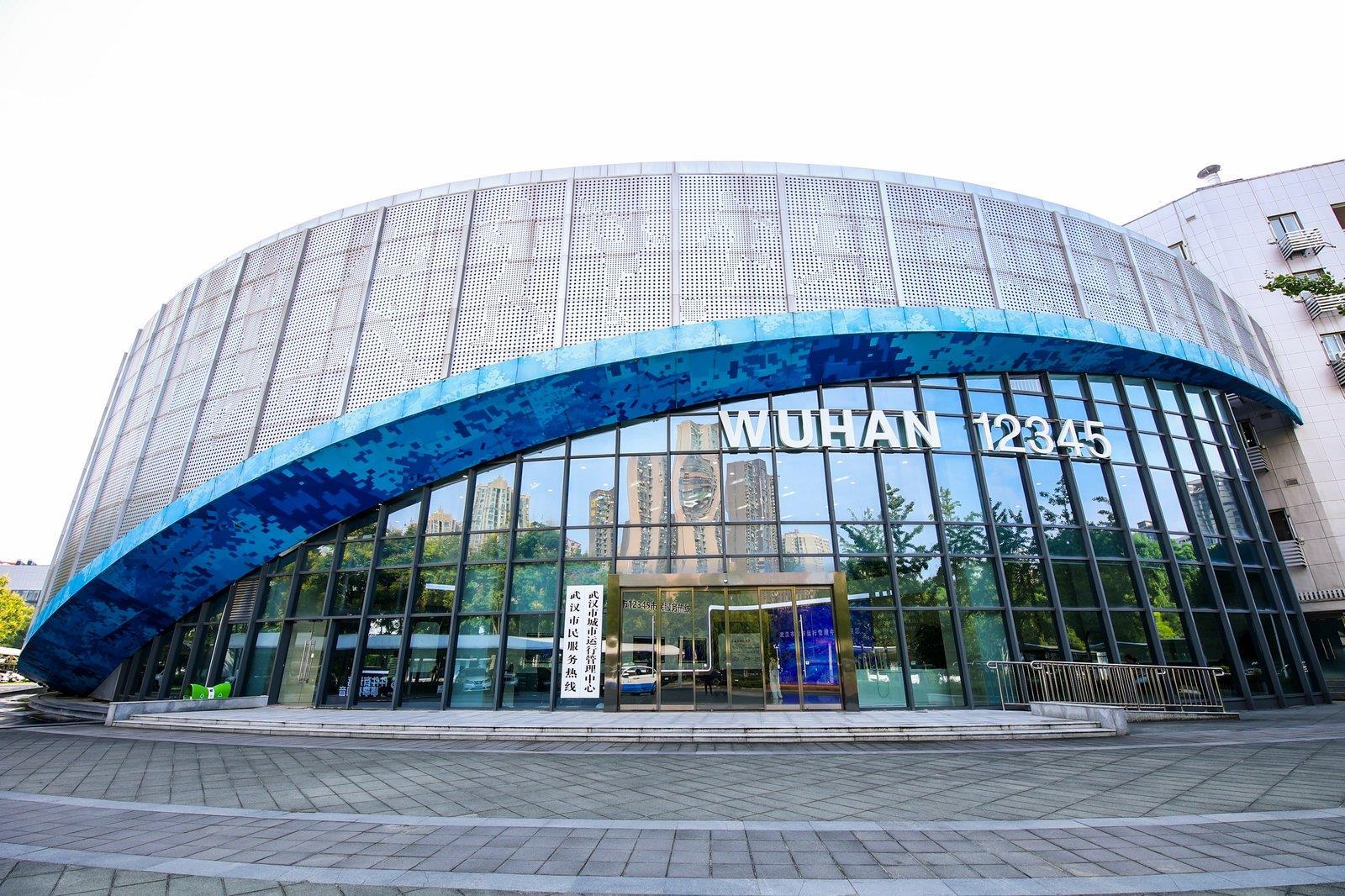 微信图片_2025-09-16_144808_178.jpg 微信图片_2025-09-16_144808_178.jpg