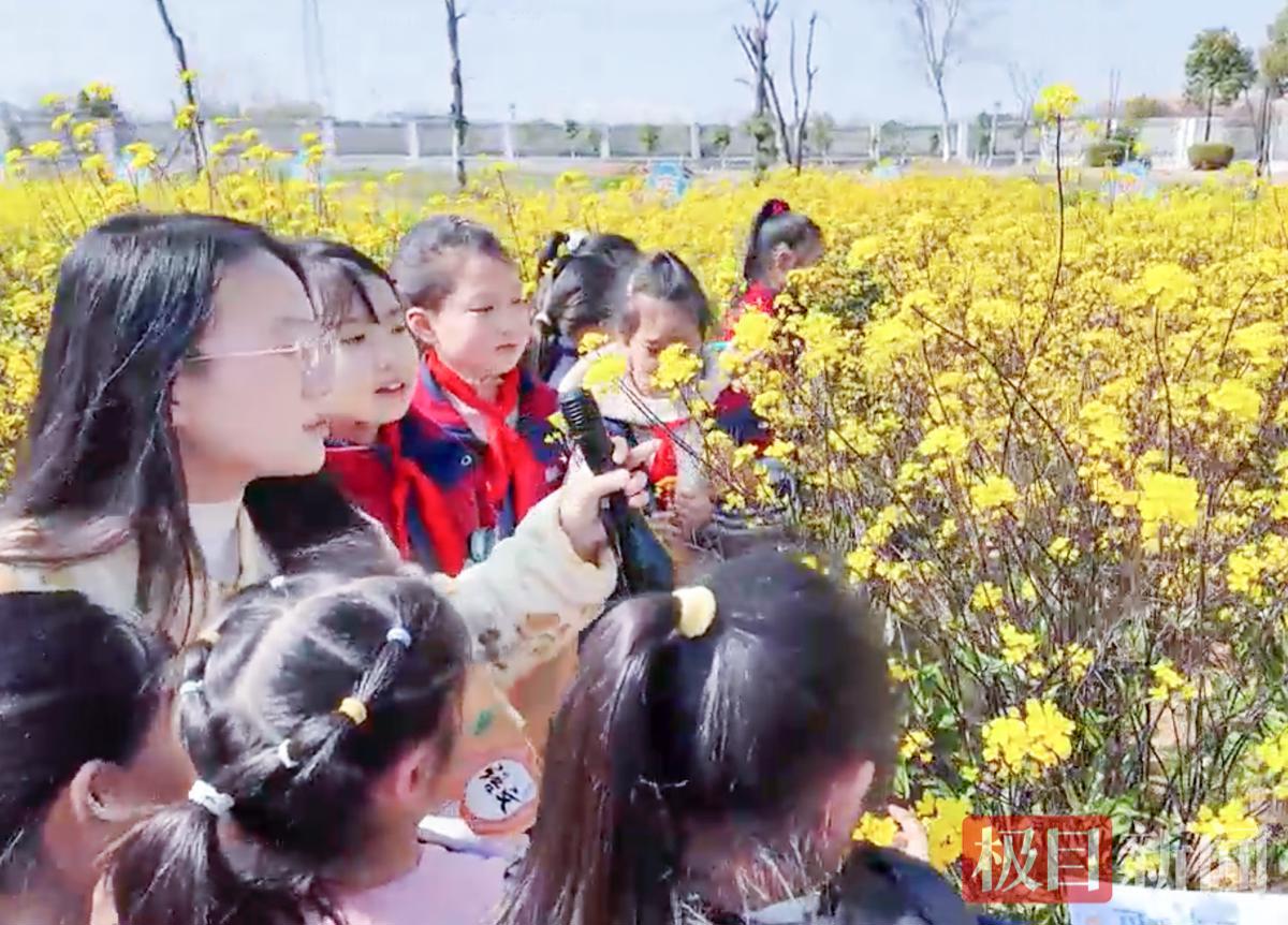 截屏2026-03-20 下午11.38.27.png