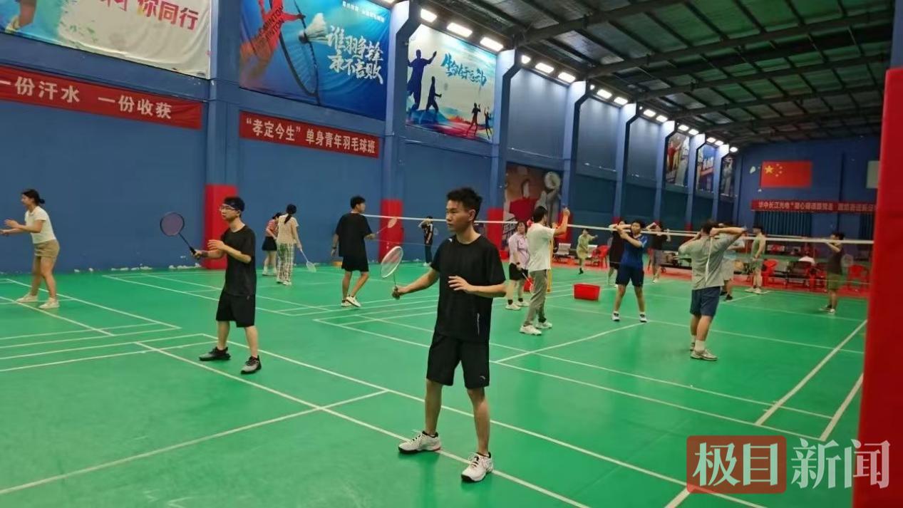 图片10.png 图片10.png