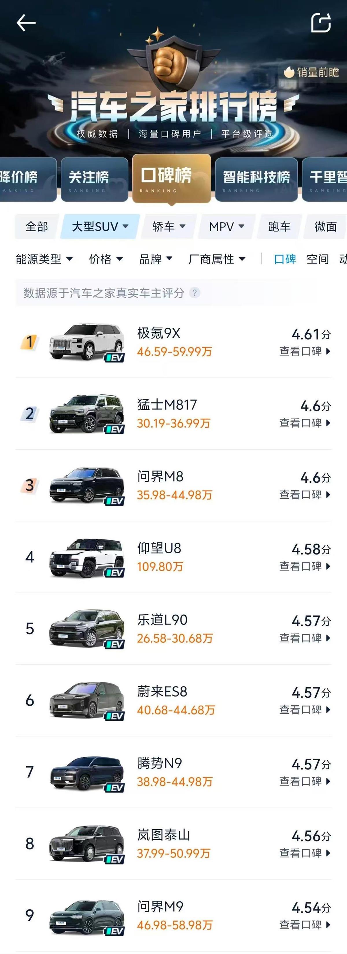 e22d26335eb3e3ee0a4c18125cb03a8f.jpg e22d26335eb3e3ee0a4c18125cb03a8f.jpg